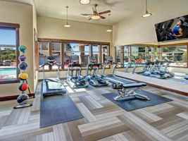 featured image of 10304 20th Street East