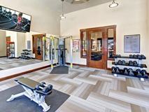 10304 20th St E - Photo 1 of 1