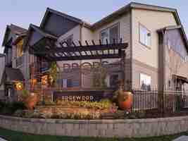 featured image of 10304 20th St E