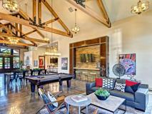 10304 20th Street East - Photo 1 of 1