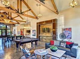 featured image of 10304 20th Street East