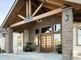 featured image of 10304 20th Street East