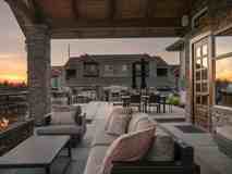 10304 20th St E - Photo 1 of 1