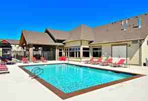 featured image of 10304 20th St E