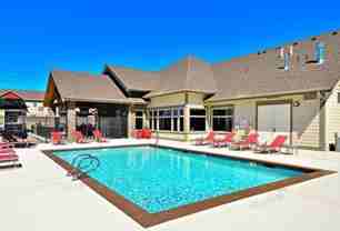 10304 20th Street East - Photo 1 of 1