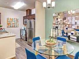 featured image of 10304 20th St E