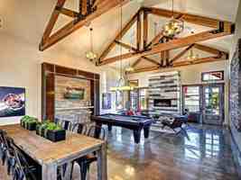 featured image of 10304 20th St E