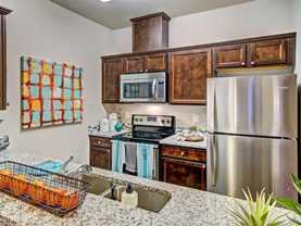 10304 20th St E - Photo 1 of 1