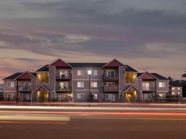 10304 20th St E - Photo 4 of 24