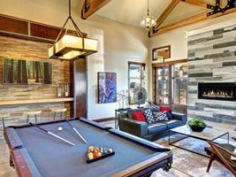 featured image of 10304 20th St E