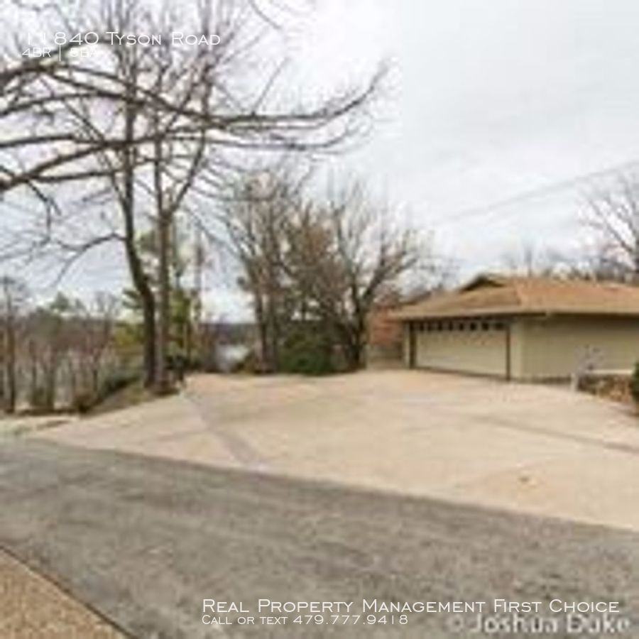 11840 Tyson Road - Photo 3 of 50