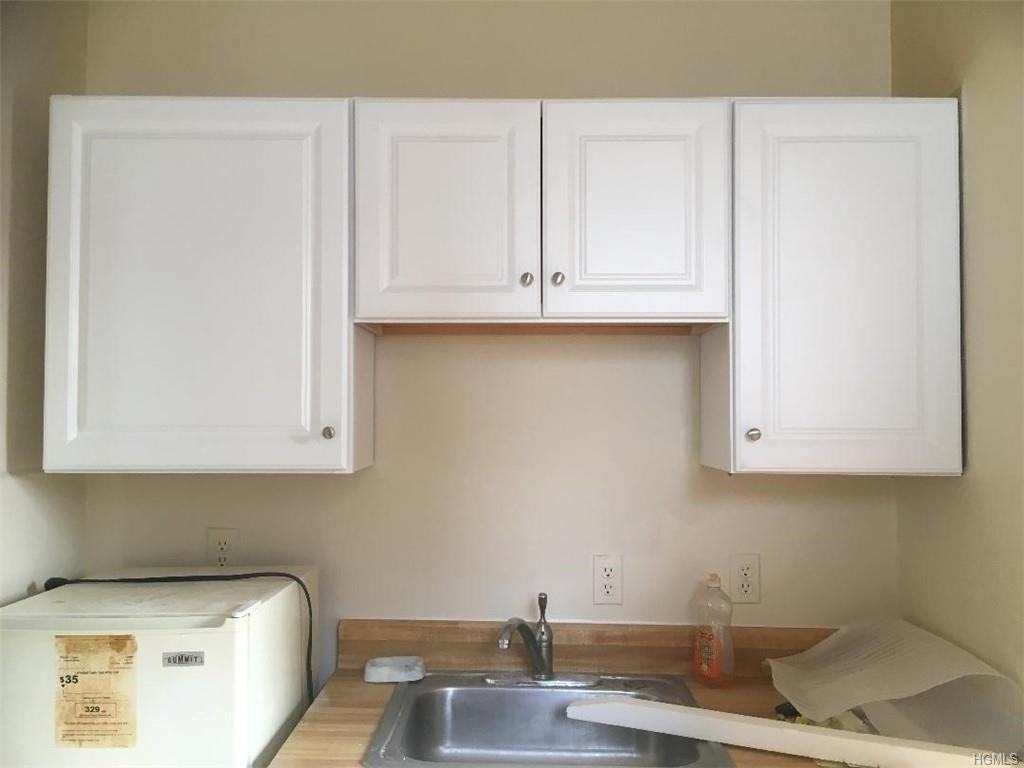 8 #6 Franklin Avenue - Photo 2 of 6