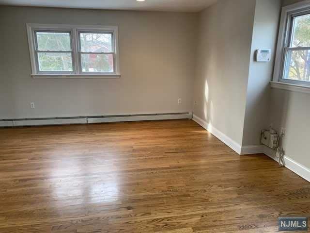 281 Hudson Avenue - Photo 3 of 10