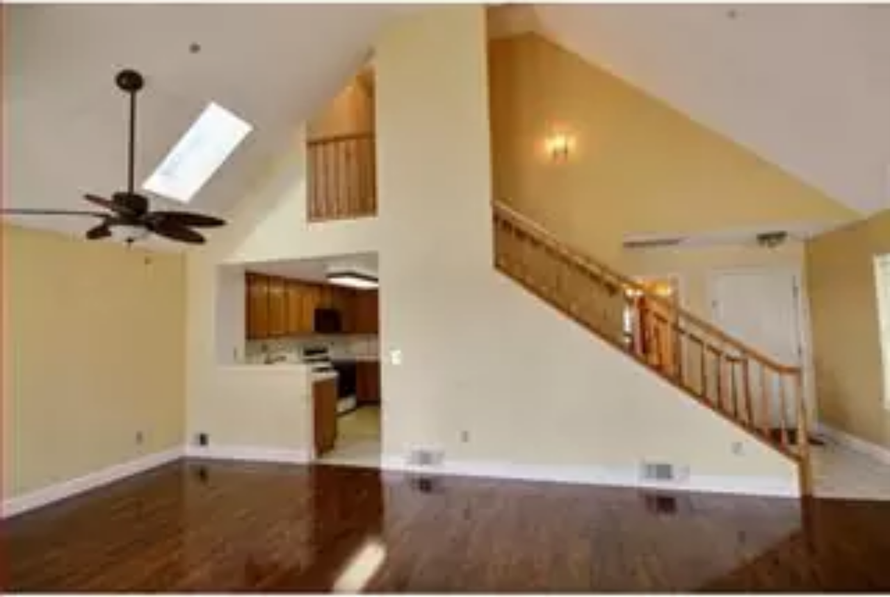 1082 Tiller Lane - Photo 2 of 10