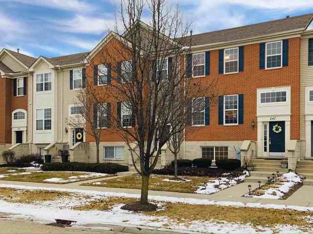 247 Jackson St - Photo 2 of 22