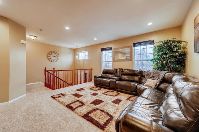 247 Jackson St - Photo 3 of 22