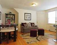 Talbot Park-Waitlist - Photo 1 of 1