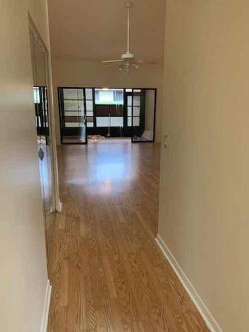 3648 Lakeville Way B - Photo 2 of 8