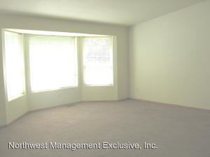 11610 Ne 14th St - Photo 2 of 5