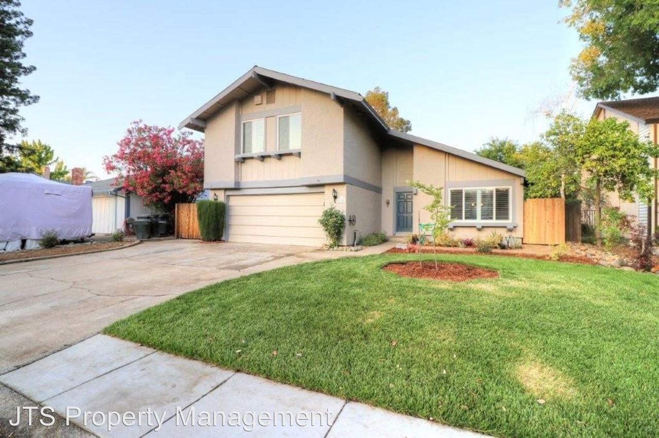 5244 Butterwood Circle - Photo 2 of 50