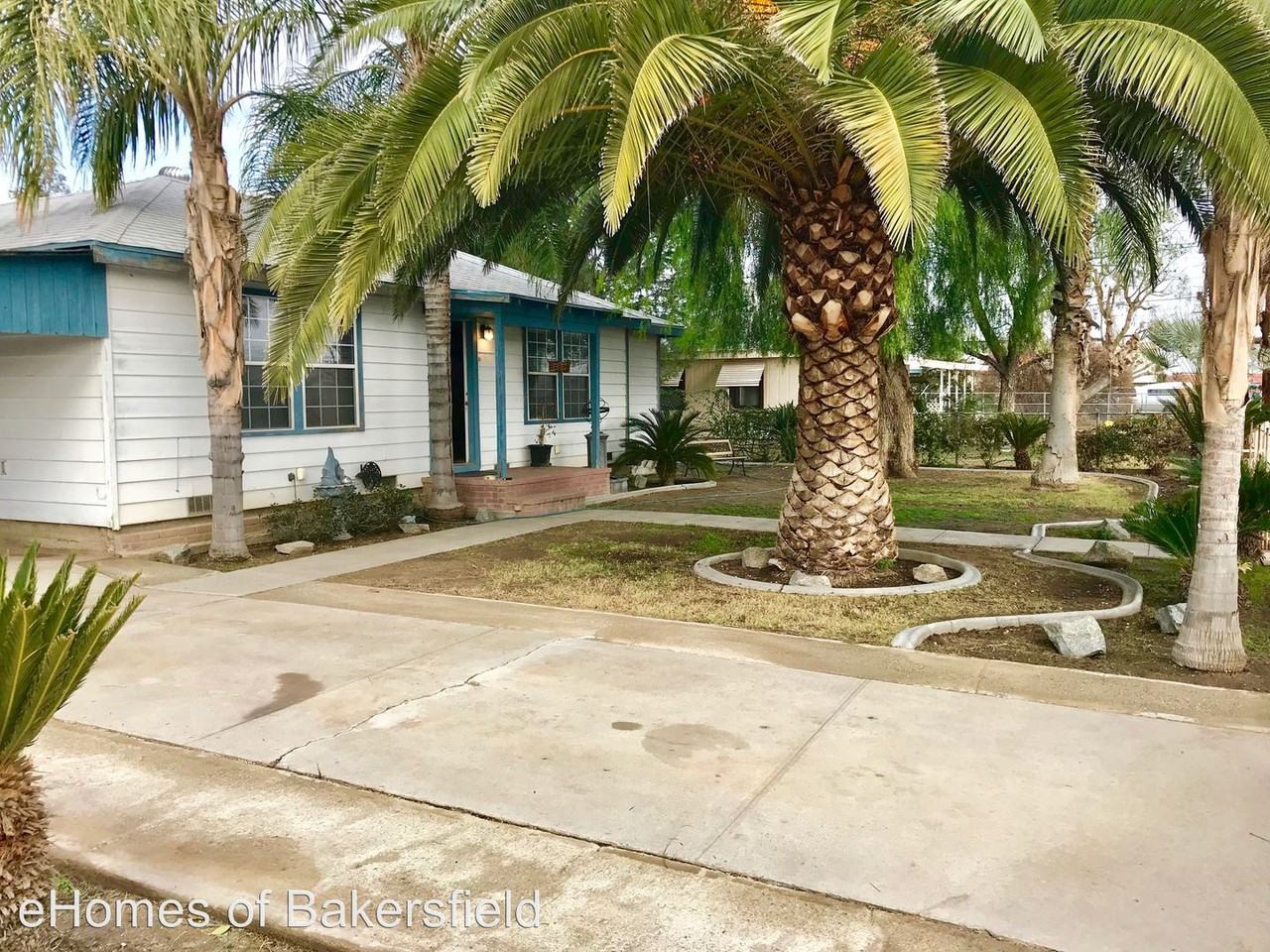 150 Bannock St. - Photo 2 of 47