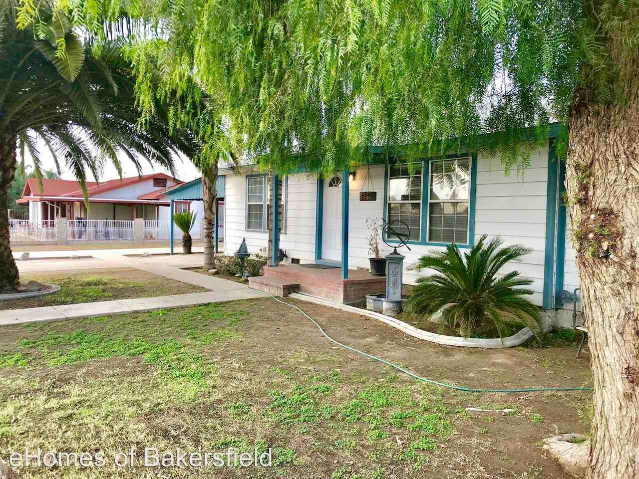 150 Bannock St. - Photo 3 of 47