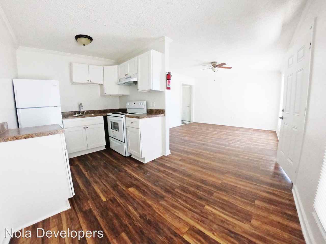 6875 Harry Dr - Photo 2 of 6