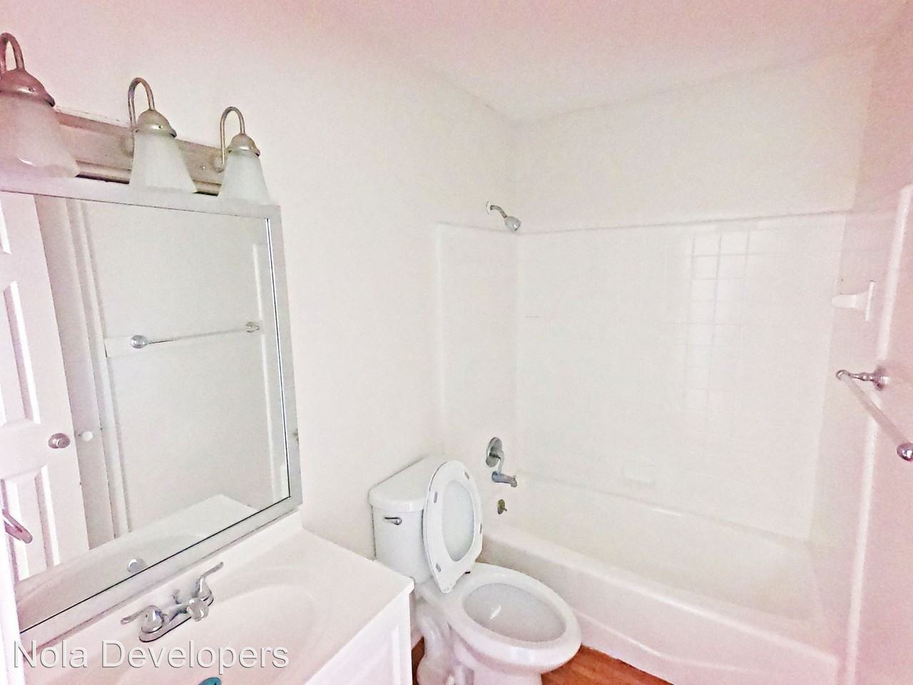 6875 Harry Dr - Photo 3 of 6