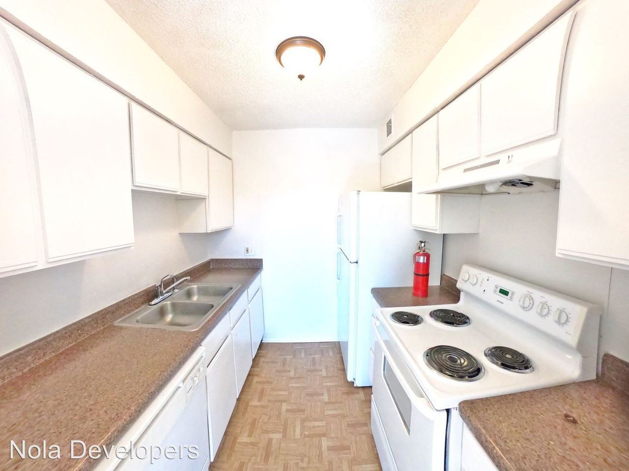 763 Monet Dr. - Photo 2 of 4