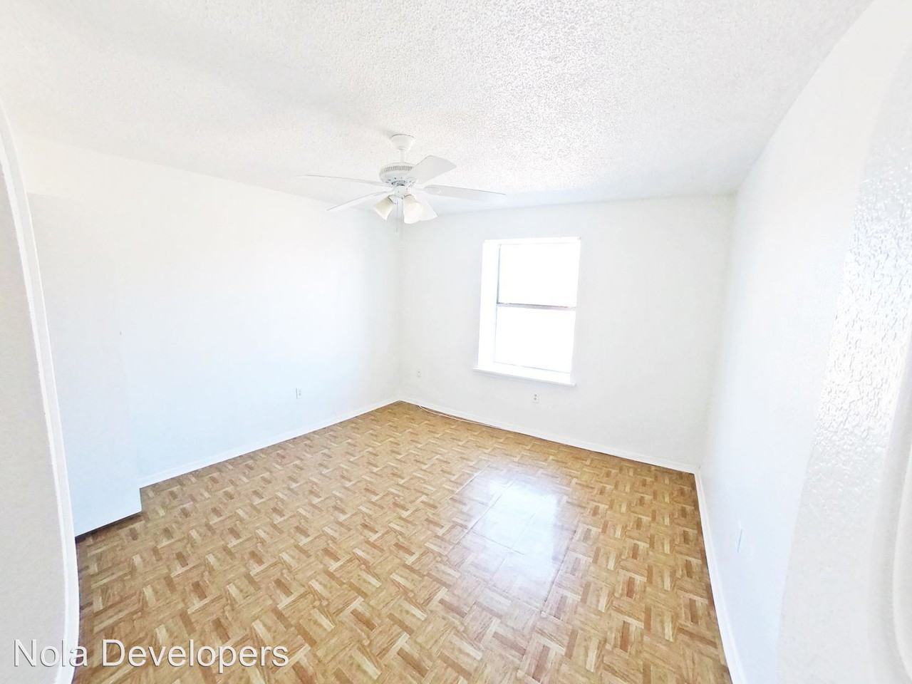 763 Monet Dr. - Photo 3 of 4