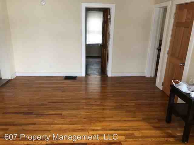 13 Telegraph Street - Photo 2 of 6