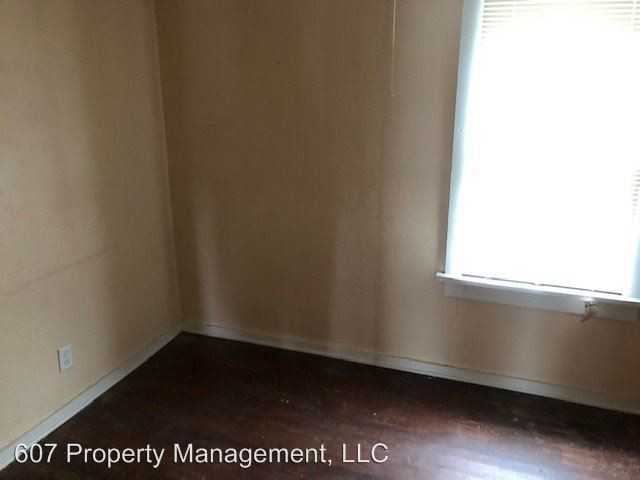 13 Telegraph Street - Photo 3 of 6