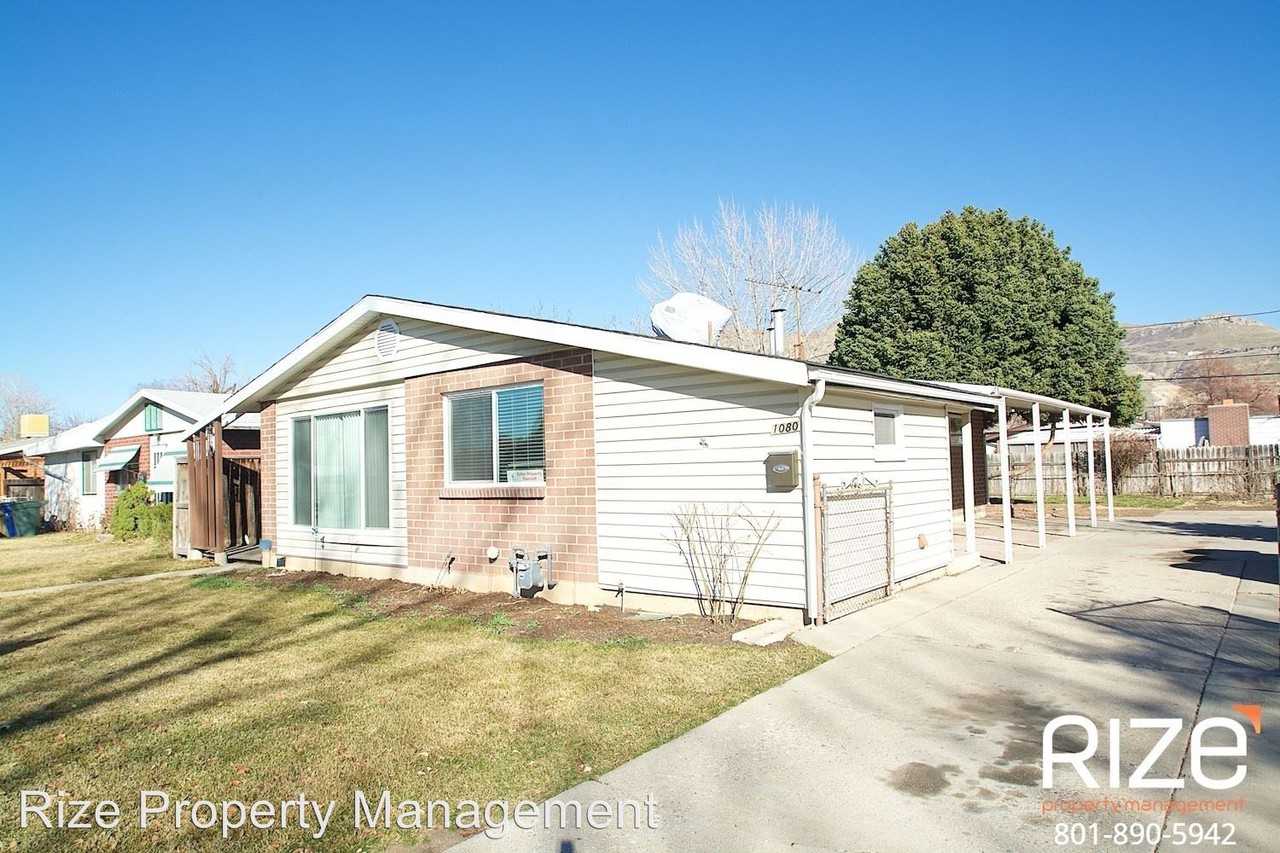 1080 N Taffeta Dr - Photo 2 of 17