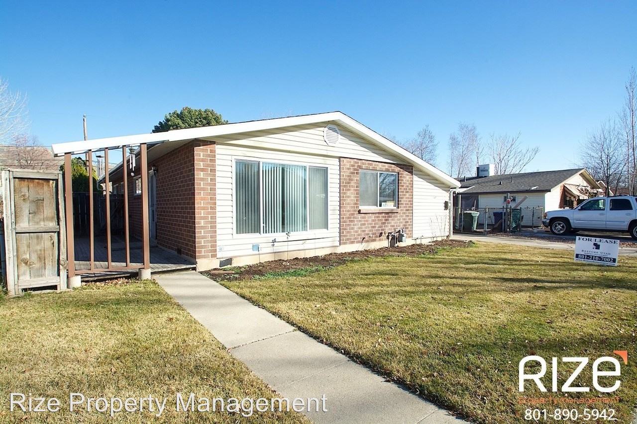 1080 N Taffeta Dr - Photo 3 of 17