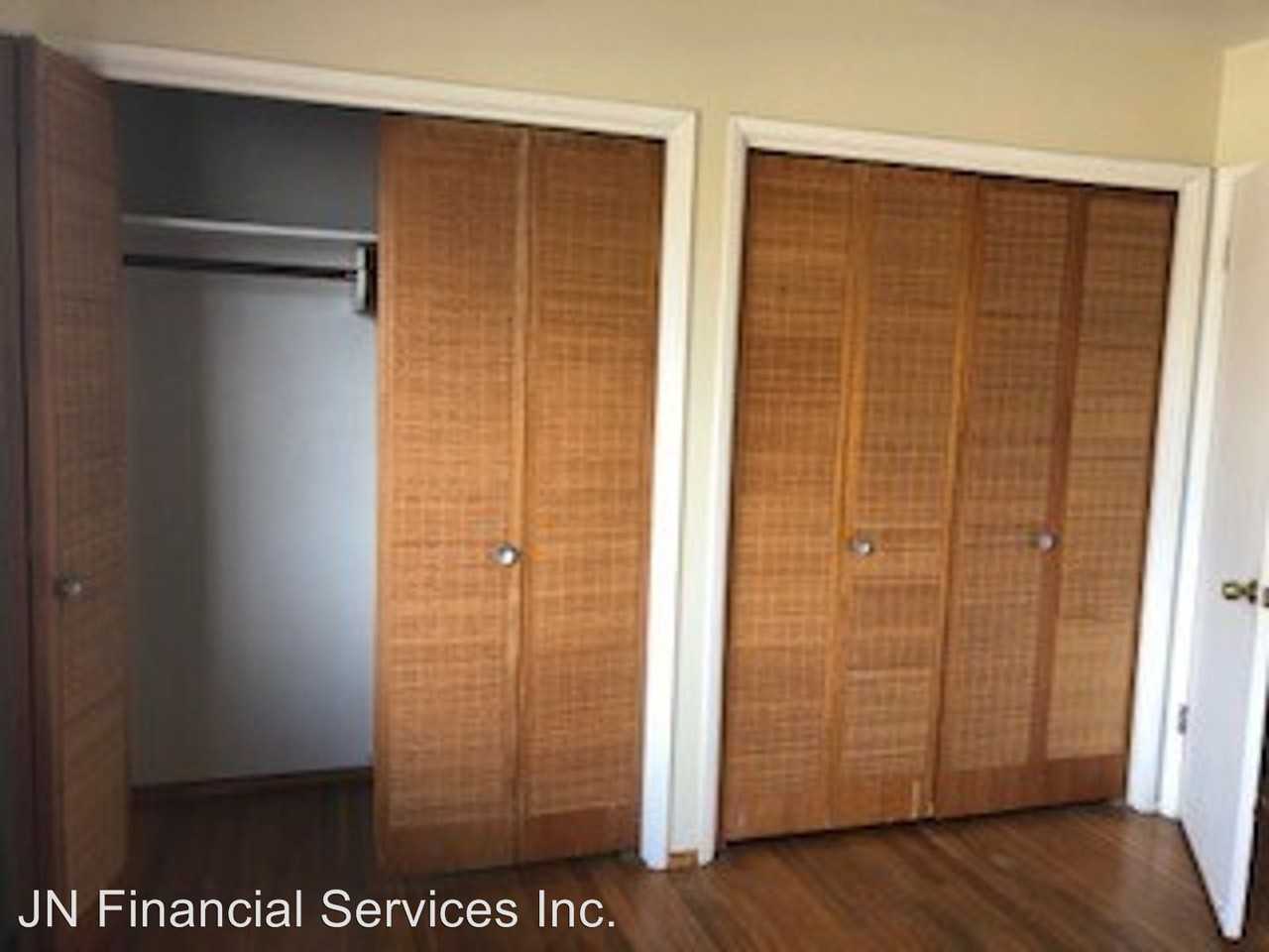 841, 847, 837 Turquoise Street - Photo 2 of 7