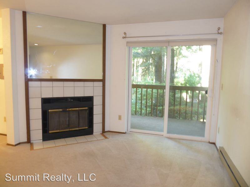 12175 Glacier Hwy D3 - Photo 2 of 16