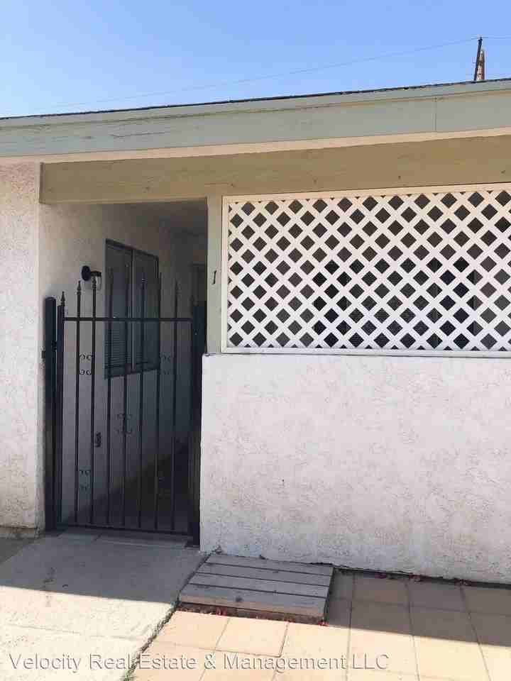 1871-1891 S. Madison Ave 01/03/2018 12:00 AM - Photo 2 of 15