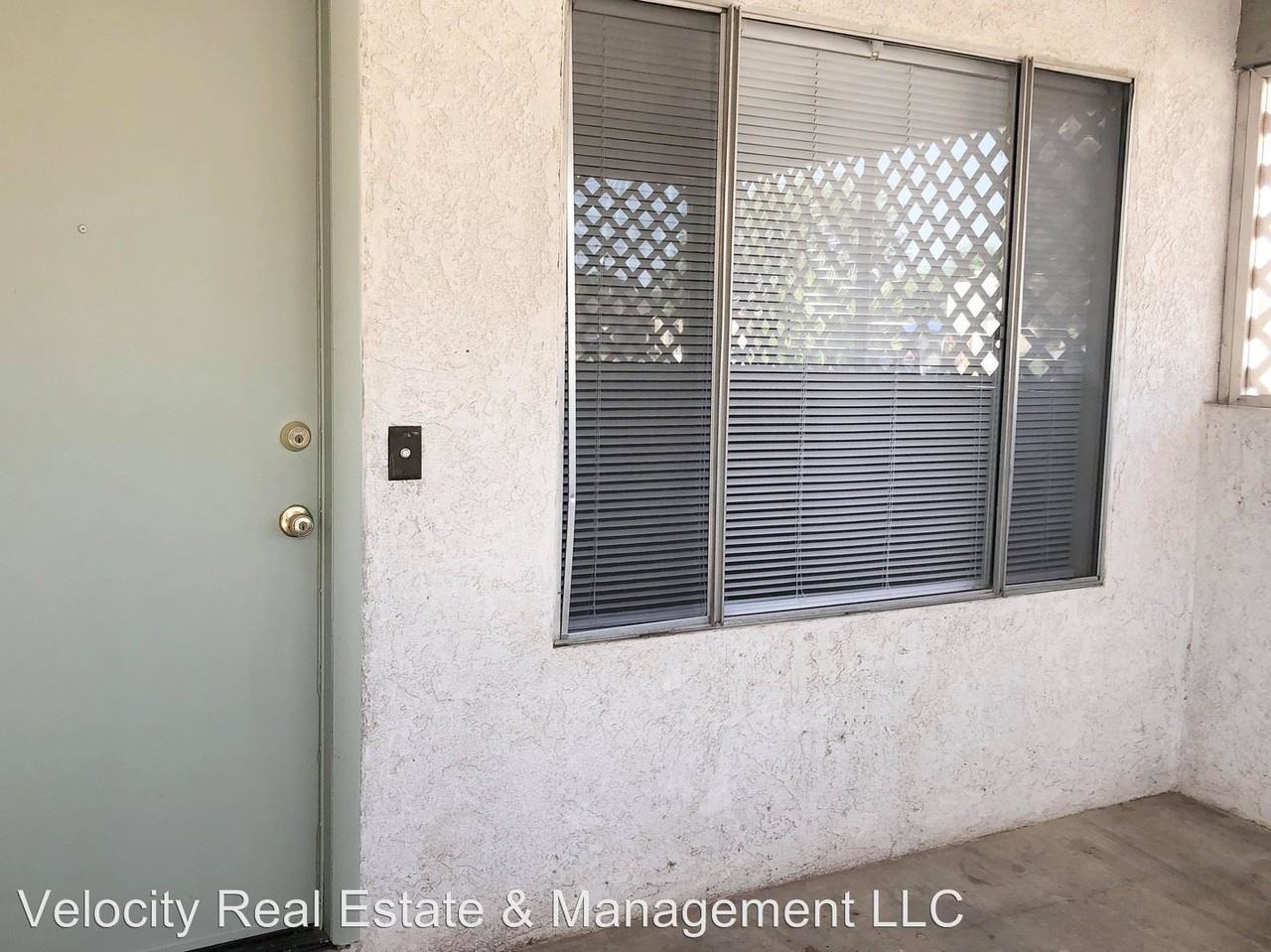 1871-1891 S. Madison Ave 01/03/2018 12:00 AM - Photo 3 of 15