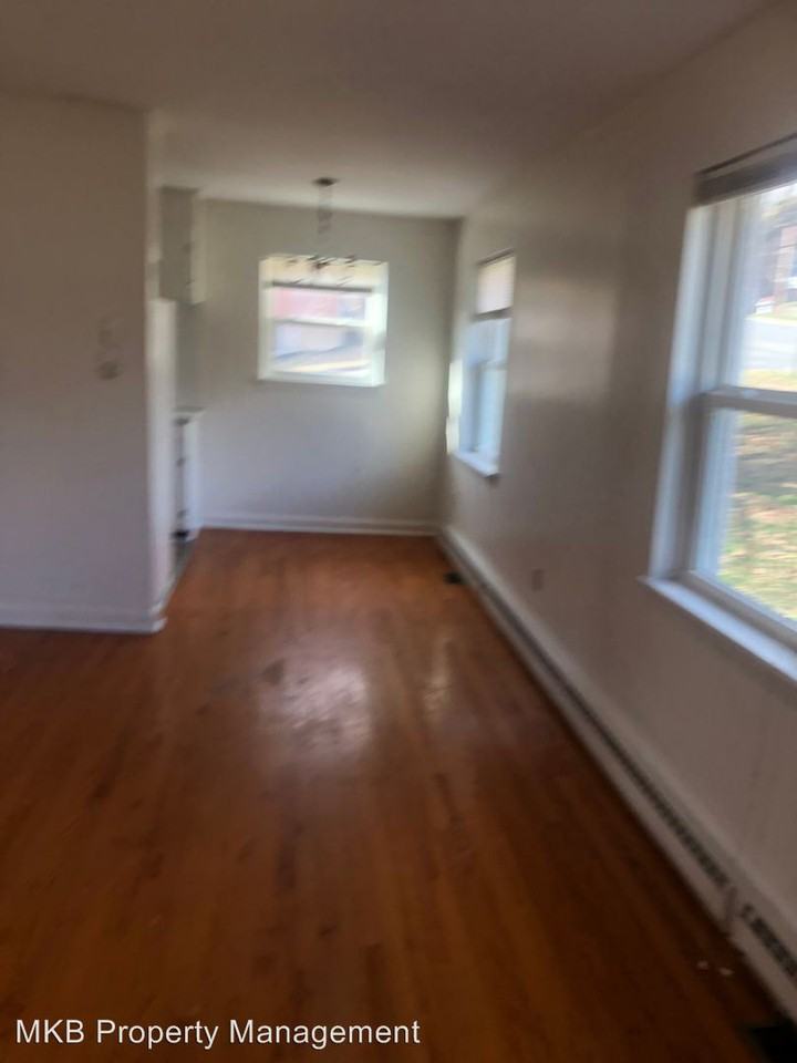 Cedar Ave. - Photo 2 of 10