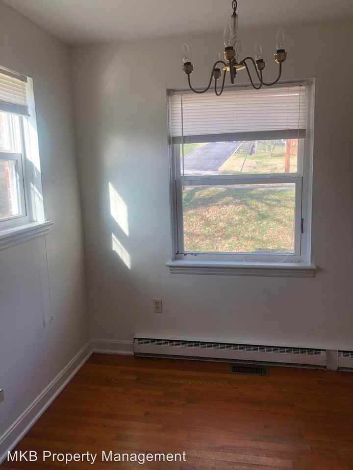 Cedar Ave. - Photo 3 of 10