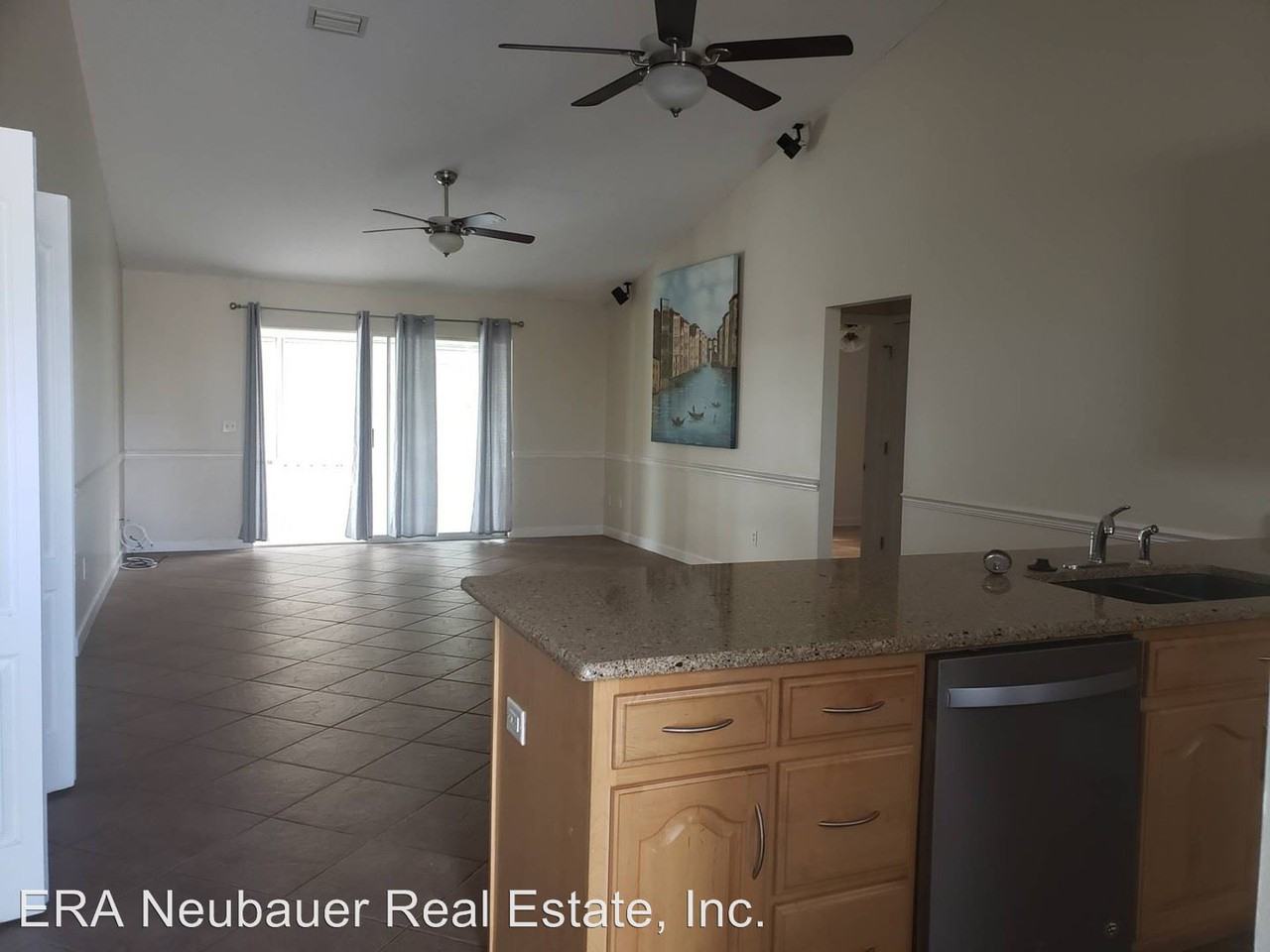 108 Bidawee Court - Photo 2 of 8