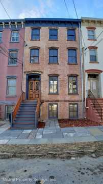 168 Lander Street Apartments for Rent in Newburgh, NY 12550 - Zumper