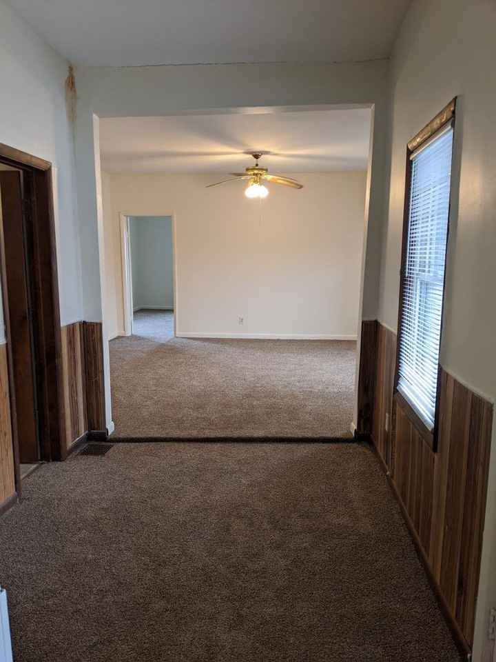 6766 East Swope Avenue - Photo 3 of 9