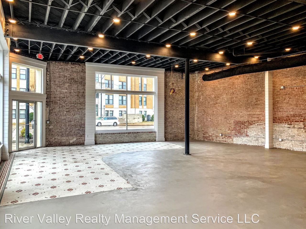 115 W Main Street - 115 W Main Street - Photo 2 of 4