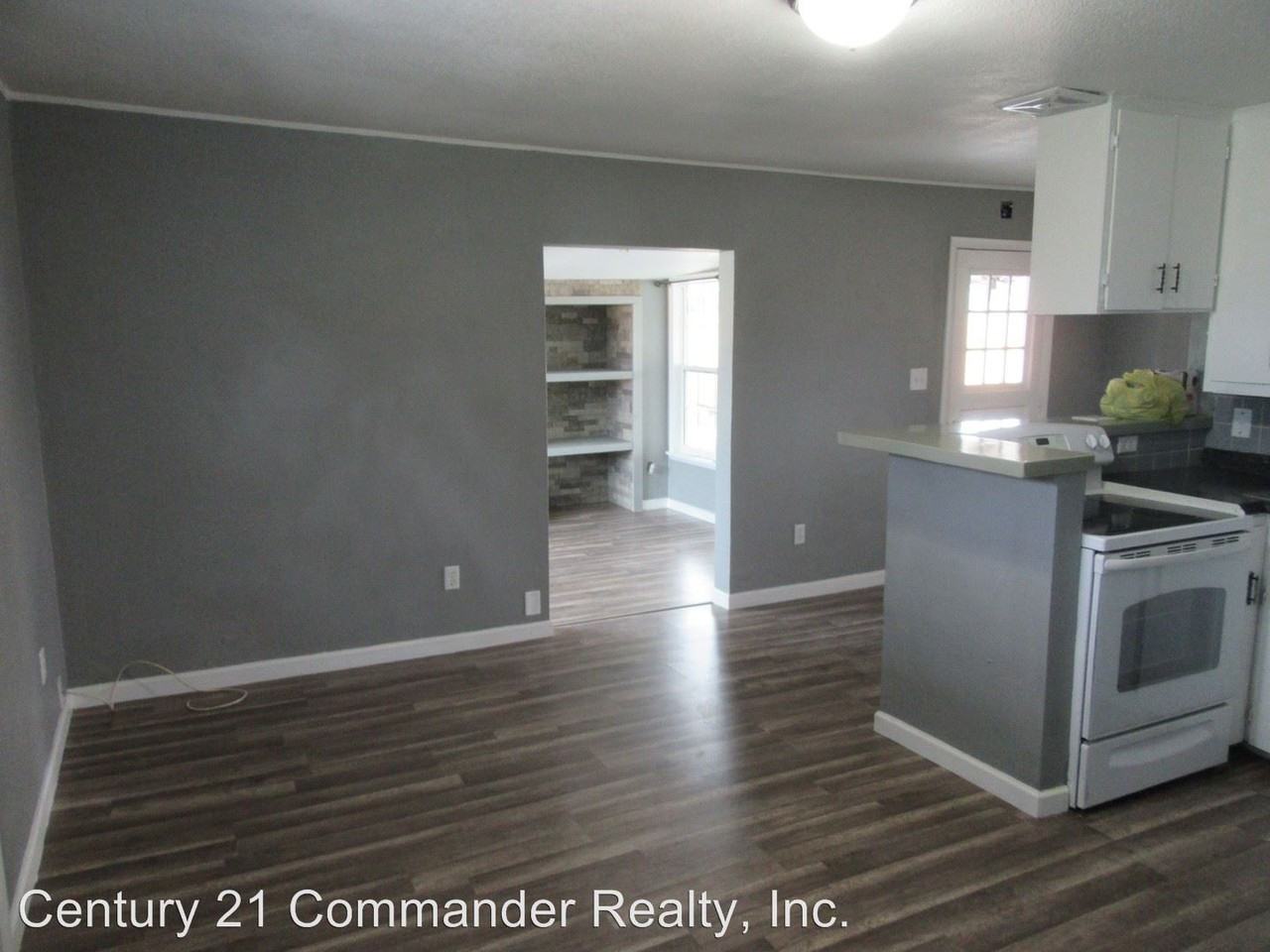 2407 W Orlando Rd. B - Photo 2 of 10