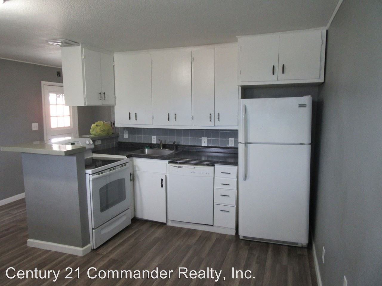 2407 W Orlando Rd. B - Photo 3 of 10