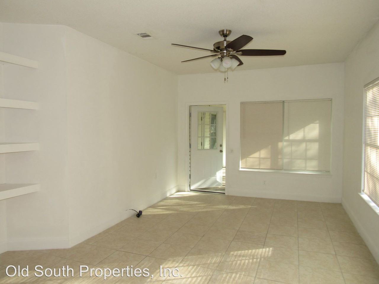 1201 E Hernandez St - Photo 3 of 14