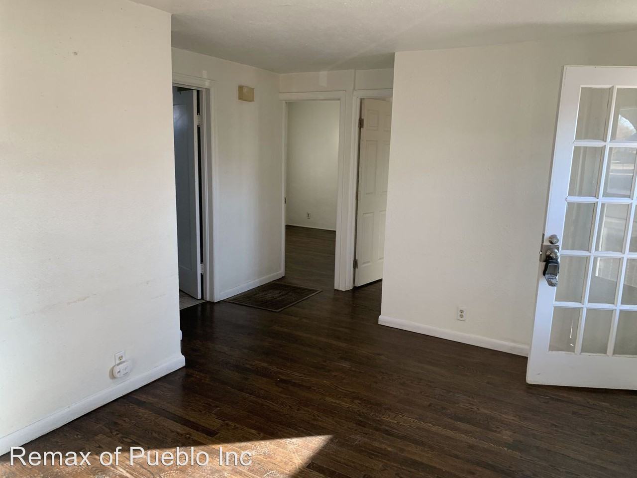 444 Alma Ave - Photo 2 of 11