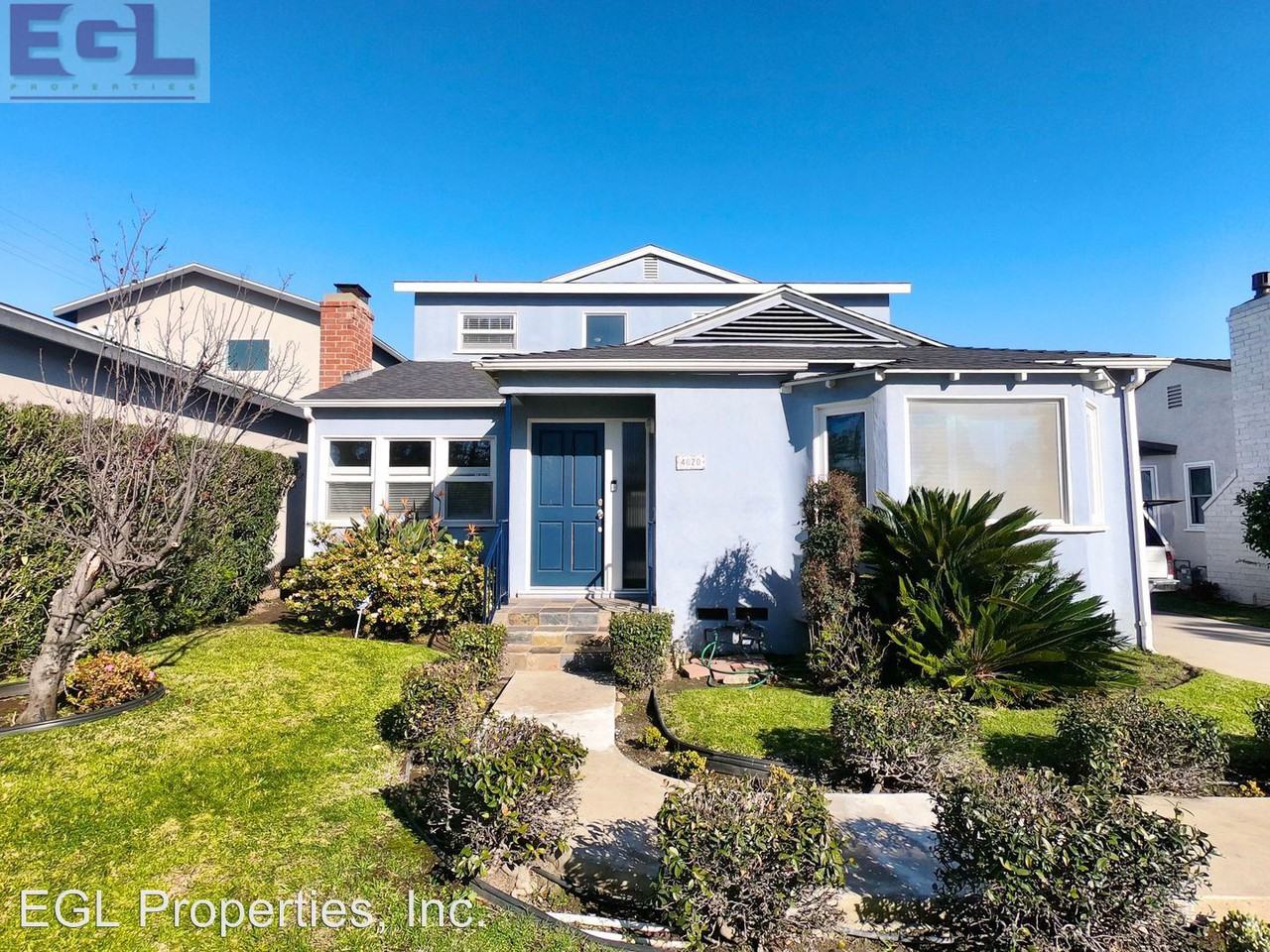 4020 Bledsoe Ave. - Photo 2 of 42