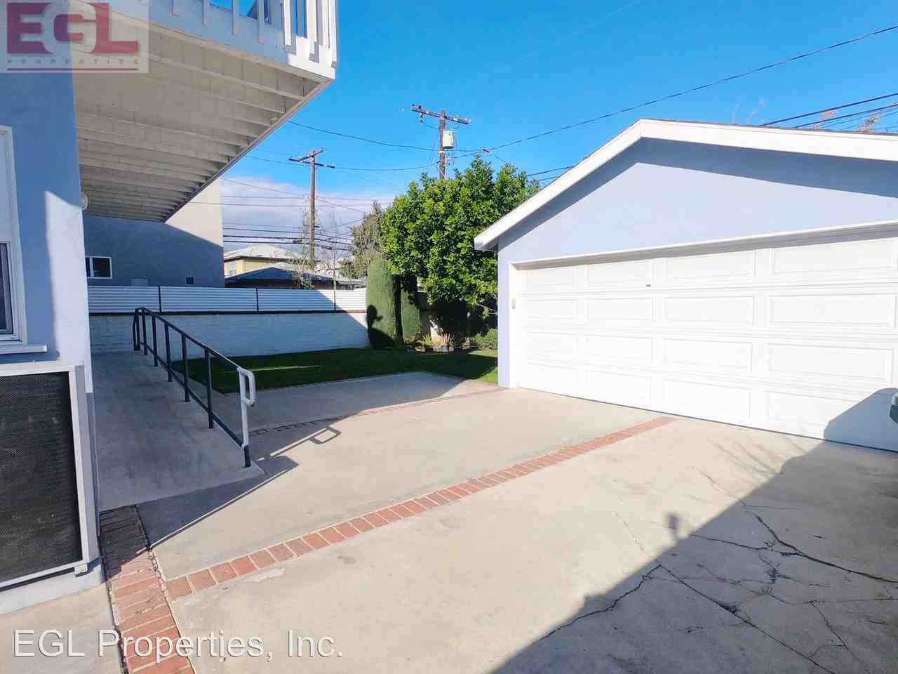 4020 Bledsoe Ave. - Photo 3 of 42